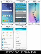 UPDATE: [aog7][5.1.1][06/09]sixperience V7 + Fixes-4vpr3o.png