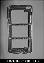 Samsung Galaxy S5 - Gerüchte über Hardware und Technische Daten-samsung-galaxy-s5-cadre-02.jpg