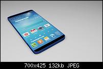 Samsung Galaxy S5 - Gerüchte über Hardware und Technische Daten-samsung-galaxy-s6.jpg