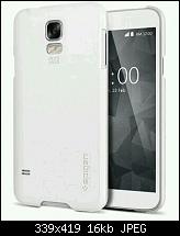 Samsung Galaxy S5 - Bilder vom Gerät-1393007292968.jpg