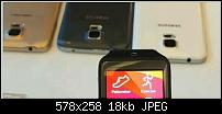 Samsung Galaxy S5 - Bilder vom Gerät-1393185184128.jpg