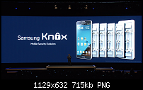 Samsung Galaxy S5 - Bilder der Präsentation an der MWC 2014 in Barcelona-4.png