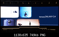 Samsung Galaxy S5 - Bilder der Präsentation an der MWC 2014 in Barcelona-19.png