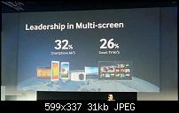 Der Samsung Galaxy S5 Stammtischthread [OT]-1393418506287.jpg