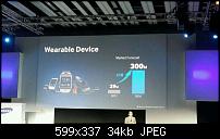 Der Samsung Galaxy S5 Stammtischthread [OT]-1393418519797.jpg