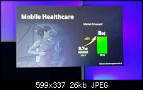 Der Samsung Galaxy S5 Stammtischthread [OT]-1393418529105.jpg
