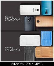 Samsung Galaxy S5 - Bilder vom Gerät-bha9vnlcqaav6wa.jpg