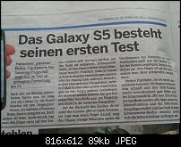Der Samsung Galaxy S5 Stammtischthread [OT]-1393515022406.jpg