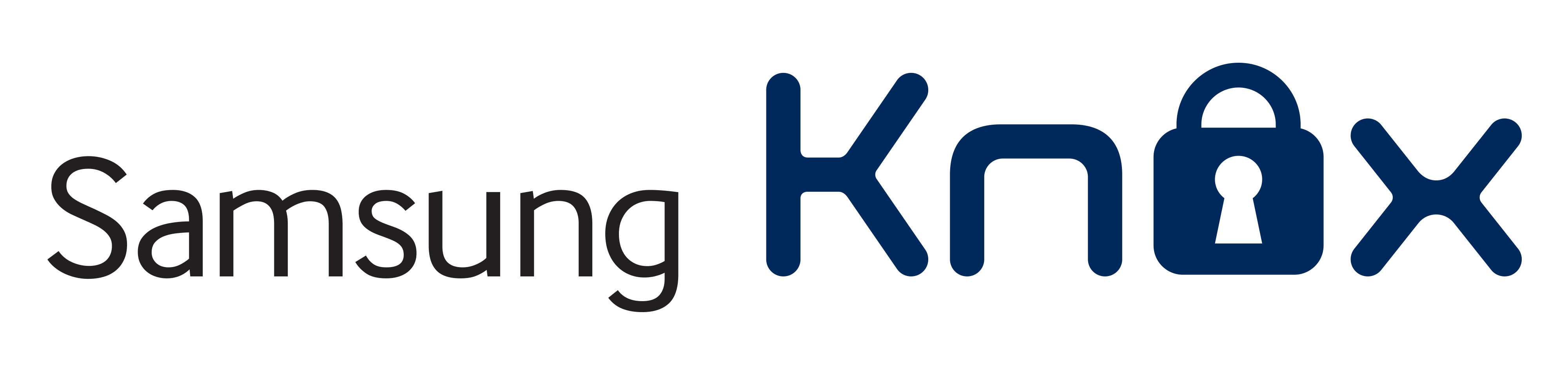 Samsung KNOX 2.0 - Infos zum Mobilen Sicherheits System-144859d1386953764-samsung-knox-infos-mobilen-sicherheits-system-samsung_knox.ashx.png