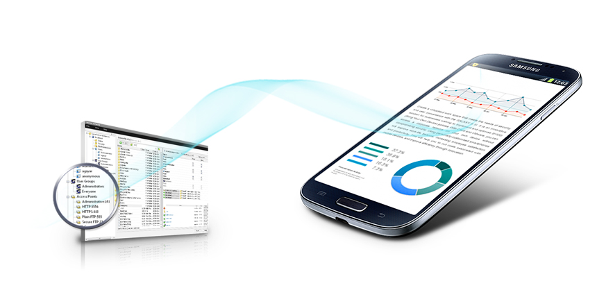 Samsung KNOX 2.0 - Infos zum Mobilen Sicherheits System-144860d1386954775-samsung-knox-infos-mobilen-sicherheits-system-img_knox_03.jpg