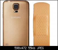 Samsung Galaxy S5 - Welche Farbe darf es denn sein?-19485d1393350611-galaxy-s5-band-aid-twitter.com-joannastern.jpg