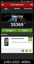 Samsung Galaxy S5 - Erfahrungen und Eindrücke-screenshot_2014-04-11-12-57-34-1-.png