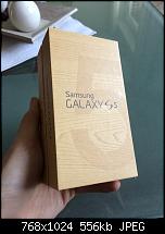 Samsung Galaxy S5 - Erfahrungen und Eindrücke-imageuploadedbypocketpc.ch1397284927.767595.jpg