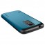 Samsung Galaxy S5 - S-View/Flip Covers, Cases und Schutzhüllen-s5_sa_revised_blue01.jpg