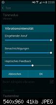 Der Samsung Galaxy S5 Stammtischthread [OT]-1397333189075.jpg