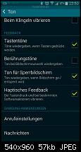 Der Samsung Galaxy S5 Stammtischthread [OT]-1397335895235.jpg
