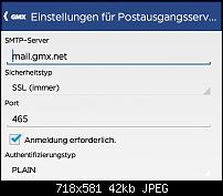 eMails über GMX versenden geht nicht mehr-1397385287685.jpg