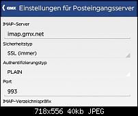 eMails über GMX versenden geht nicht mehr-1397385303135.jpg