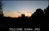 Samsung Galaxy S5 - Fotoqualität-20140411_201348.jpg