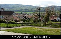 Samsung Galaxy S5 - Fotoqualität-20140412_121534.jpg