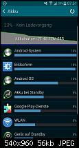Akkulaufzeit des Samsung Galaxy S5-1397541214178.jpg
