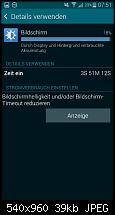 Akkulaufzeit des Samsung Galaxy S5-1397541223761.jpg