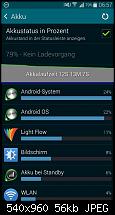 Samsung Galaxy S5 - LED wird im Ruhemodus nicht deaktiviert-1397624424353.jpg