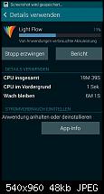 Samsung Galaxy S5 - LED wird im Ruhemodus nicht deaktiviert-1397624433636.jpg