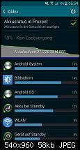 Akkulaufzeit des Samsung Galaxy S5-1398139041930.jpg