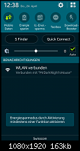 Samsung Galaxy S5 - Energiesparmodus lässt sich nicht aktivieren-screenshot_2014-04-24-12-38-14.png