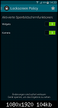 [Gelöst] Nachrichtenvorschau auf Lockscreen möglich mit root?-2014-04-24-12.33.37.png