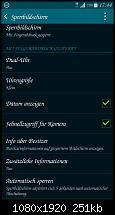 [Gelöst] Nachrichtenvorschau auf Lockscreen möglich mit root?-screenshot_2014-04-24-17-44-02.png