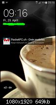 [Gelöst] Nachrichtenvorschau auf Lockscreen möglich mit root?-2014-04-25-07.16.33.jpg