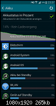 Der Samsung Galaxy S5 Stammtischthread [OT]-screenshot_2014-04-27-23-37-06.png