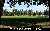 Samsung Galaxy S5 - Fotoqualität-2014-04-25-11.04.48.jpg