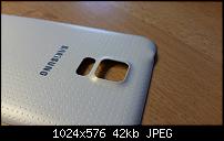 Der Samsung Galaxy S5 Stammtischthread [OT]-1398788980920.jpg
