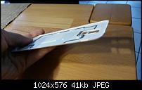 Der Samsung Galaxy S5 Stammtischthread [OT]-1398789013025.jpg