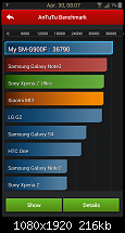 Samsung Galaxy S5 vs. Sony Xperia Z2 vs. HTC One M8-screenshot_2014-04-30-08-07-18.png