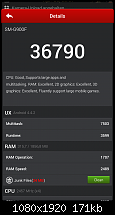 Samsung Galaxy S5 vs. Sony Xperia Z2 vs. HTC One M8-screenshot_2014-04-30-08-07-25.png