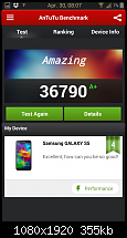 Samsung Galaxy S5 vs. Sony Xperia Z2 vs. HTC One M8-screenshot_2014-04-30-08-07-54.png