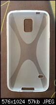 Samsung Galaxy S5 - S-View/Flip Covers, Cases und Schutzhüllen-1398843603185.jpg