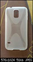 Samsung Galaxy S5 - S-View/Flip Covers, Cases und Schutzhüllen-1398843613023.jpg