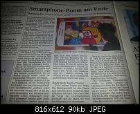 Der Samsung Galaxy S5 Stammtischthread [OT]-1398855489105.jpg