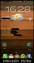 Zeigt her euren Homescreen auf dem Samsung Galaxy S5-2014-05-03-16.30.22.png