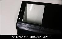 Samsung Galaxy S5 - S-View/Flip Covers, Cases und Schutzhüllen-2014-05-05-10.50.29.jpg