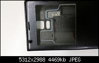 Samsung Galaxy S5 - S-View/Flip Covers, Cases und Schutzhüllen-2014-05-05-10.51.02.jpg