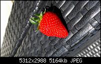 Samsung Galaxy S5 - Fotoqualität-20140505_132710.jpg