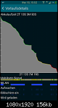 Akkulaufzeit des Samsung Galaxy S5-2014-05-10-13.52.31.png