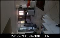 Problem mit Fotoqualtität beim S5-20140510_105029.jpg