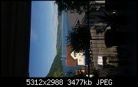 Problem mit Fotoqualtität beim S5-20140510_105101.jpg